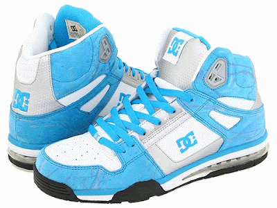 high-top shoes from DC are high tops dc shoes. high-top shoes from DC are