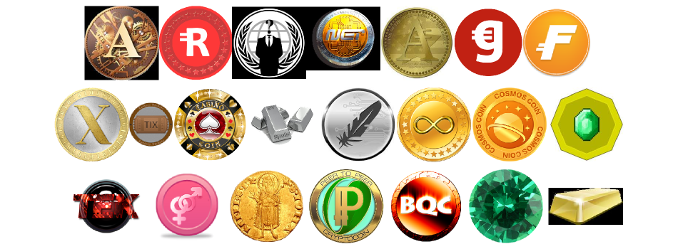 http://www.earn-free-bitcoins.com/?r=0D2zSB