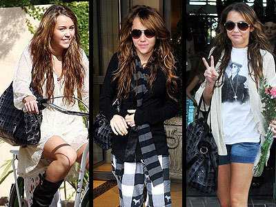 miley cyrus style 2009. miley cyrus style 2009.