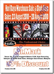 Mr.Mark-Hari-Raya-Warehouse-Sale-2010