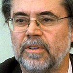 bermejo