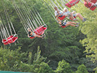 library program, country club, and dollywood 039.JPG