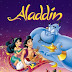 Watch Aladdin (1992) Movie Full Online Free