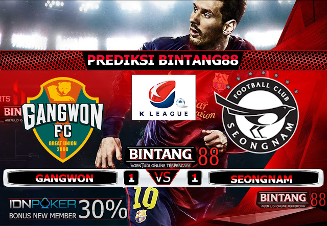 https://prediksibintang88.blogspot.com/2020/05/prediksi-skor-bola-gangwon-vs-seongnam.html