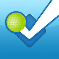 foursquare for BlackBerry