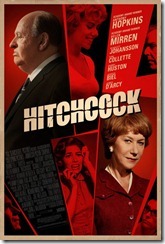 hitchcock_poster