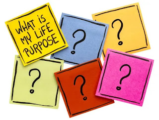 Live your life to the fullest making your mark particularly on the hearts of those close to you. It is never too late to help light the paths of others through caring.