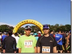 DSCF3779