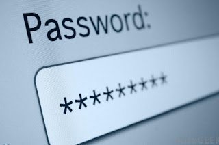 Tips Keamanan Dan Menjaga Password Email
