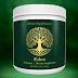 Eden MD Plus – All-in-One Superfood Drink | Boost Energy, Digestion, Immunity & Mental Clarity Naturally