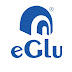 eGLU Smart Automation