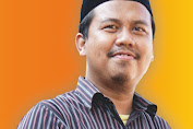 Filsafat Ilmu dan Bahasa