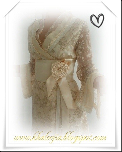 lace1- lace1-