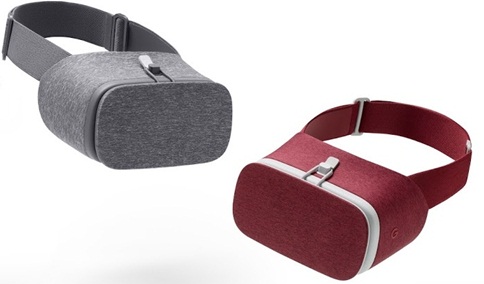  Perkembangan teknologi virtual reality sudah mengalami kemajuan cukup cepat dalam beberap 10 Kacamata Vr (Virtual Reality) Terbaik 2019