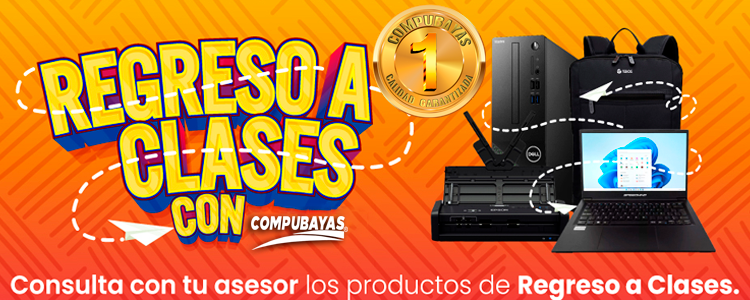 slideshows 2 - COMPUBAYAS