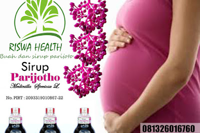 reseller sirup parijoto alammu asli muria