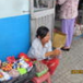 View album