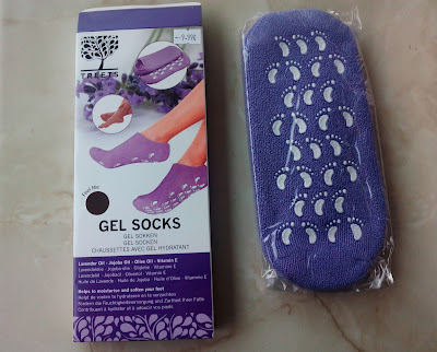 calcetines-gel-hidratante-lavanda-1