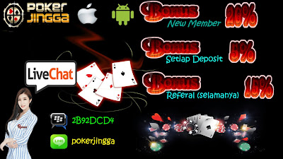 http://pokerjingga.com/register.php