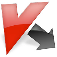 Kaspersky Labs Products Remover v1.0.870