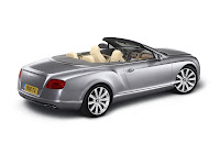 Bentley-Continental-GTC-2012-05