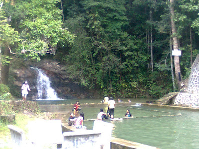 dabo singkep, lingga