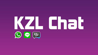  Selamat siang para sahabat setia pusantech kali ini admin mau share config axis kzl chat Config axis kzl chat