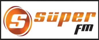 SÜPER FM