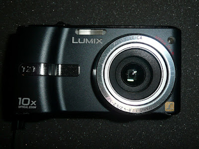 Panasonic-Lumix-DMC-TZ1-Blue