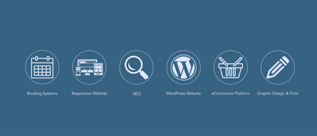 "HOW TO INSTALL WORDPRESS LOCALLY ON YOUR PC (AND PRACTICE MAKING YOUR WEBSITE)" 