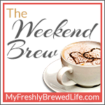 http://myfreshlybrewedlife.com/2013/12/weekend-brew-hope-winter.html