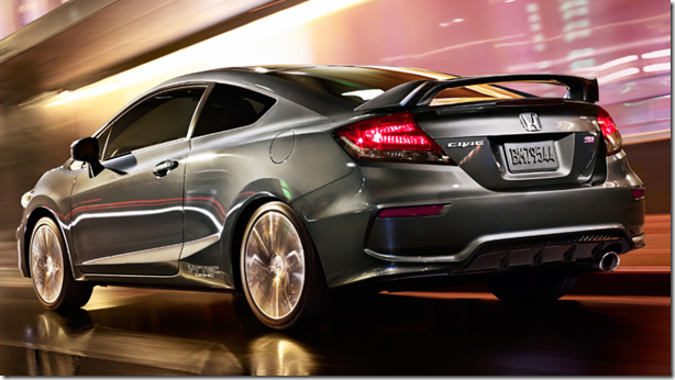 honda_civic_si_coupe_2015_br (1)