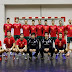 Andebol Seleção SUB-21: Portugal de malas feitas para o Mundial de Sub21 - Brasil 2015