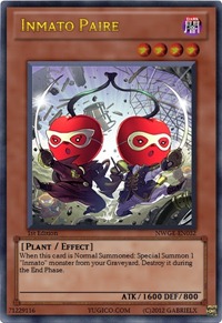 85113