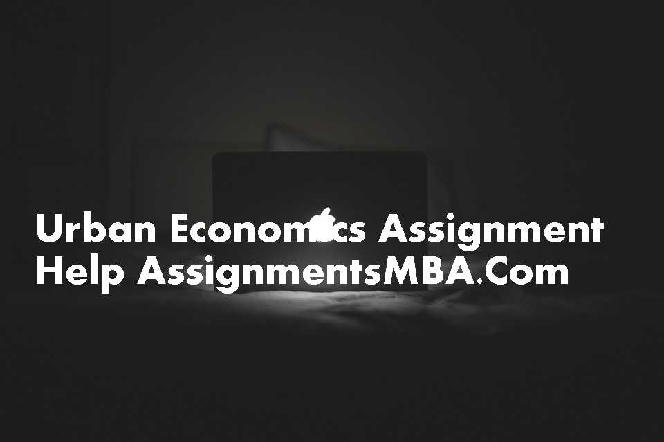 Creative Accounting Assignment Help