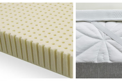 Simmons Beautyrest Dark Desiree Plush Vs. Luxury Theater Mattress.