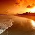 Sun Wallpapers