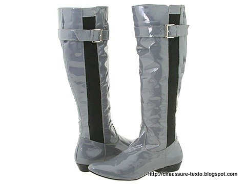Chaussure texto:chaussure-582460