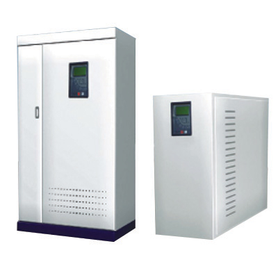 Fungsi UPS | Uninterruptible Power Supply