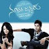 Nooru janmaku  Kannada movie mp3 song  download or online play