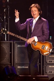 Paul Brasil 2010