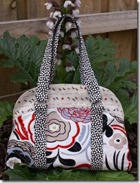 mmfatquarterbag400