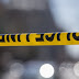 
Bomb blast kills four footballers, injures five others
