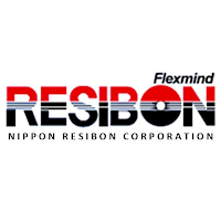 nippon resibon