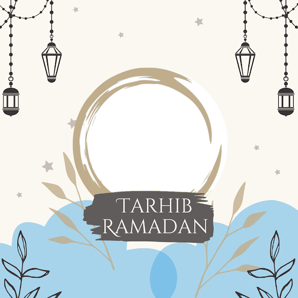 Link Twibbonize Ucapan Selamat Menunaikan Ibadah Puasa Ramadhan 1445 Hijriyah 2024 M  id: tarhibramadhan2023