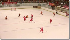 Puck!.E02.END.mkv_20160120_071317.165_thumb