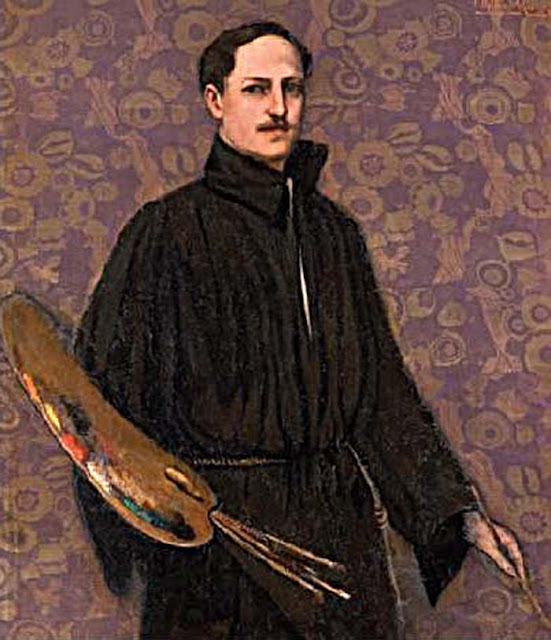 Federico Beltrán Masses, Maestros españoles del retrato, Retratos de Federico Beltrán Masses, Pintores Catalanes, Pintor español, Pintor Federico Beltrán Masses, Pintores de Barcelona, Pintores españoles, Beltrán Masses