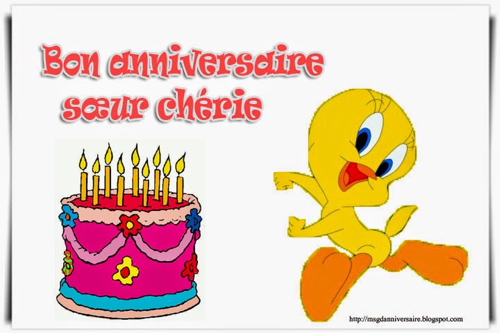 carte anniversaire virtuelles