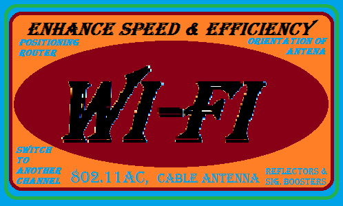 http://www.wikigreen.in/2015/11/how-to-enhance-speed-and-efficiency-of.html