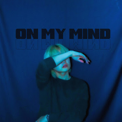 Chillmonday Shares New Single ‘On My Mind’